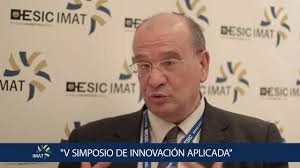 Enrique maeztu