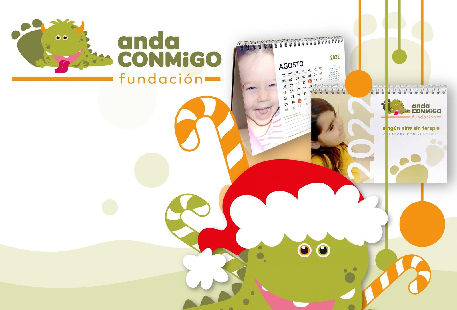 fondo pag calendario navidad_ Fundación anda CONMiGO_Mesa de trabajo 1